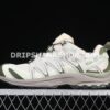 Zapatillas Salomon