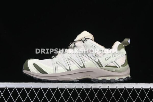 Zapatillas Salomon