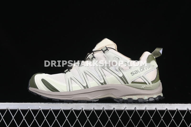 Zapatillas Salomon
