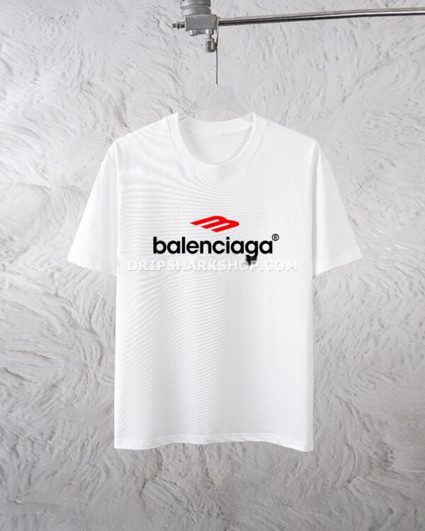 Conjunto corto Balenciaga