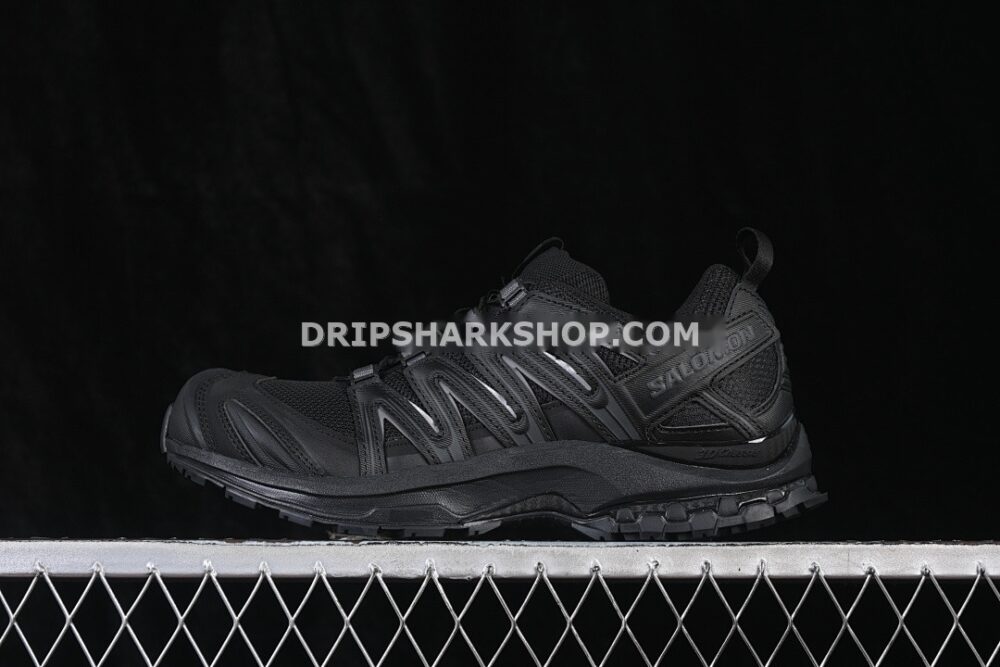 Zapatillas Salomon