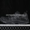 Zapatillas Salomon