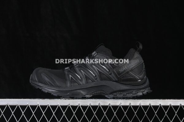 Zapatillas Salomon