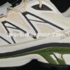 Zapatillas Salomon