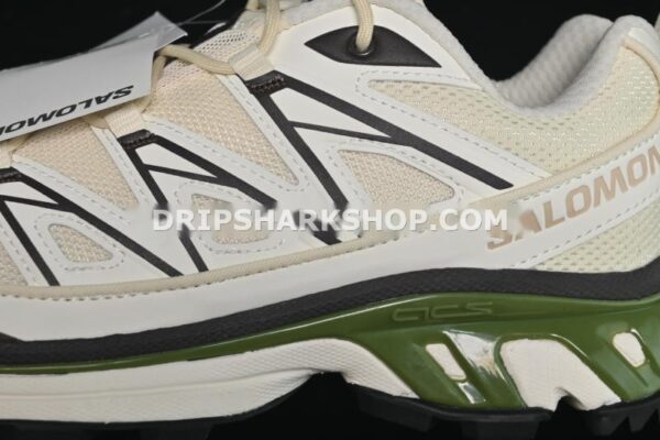 Zapatillas Salomon