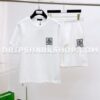 Conjunto corto Moncler