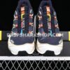 92163b81 Zapatillas Salomon