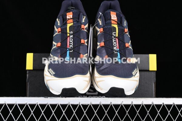92163b81 Zapatillas Salomon