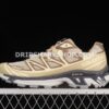 Zapatillas Salomon