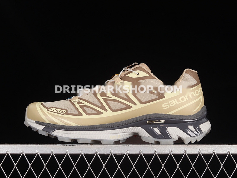 Zapatillas Salomon