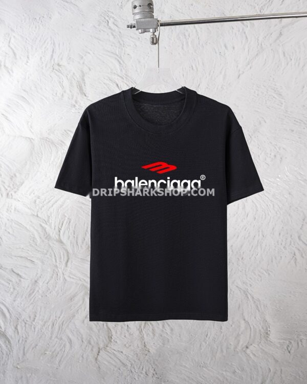 Conjunto corto Balenciaga