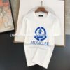 Conjunto corto Moncler