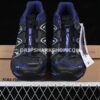 92bb043f Zapatillas Salomon