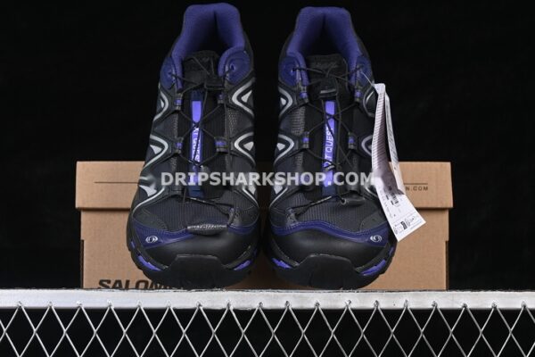 92bb043f Zapatillas Salomon