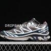 Zapatillas Salomon