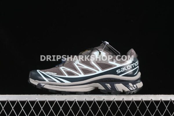 Zapatillas Salomon