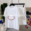 Conjunto corto Moncler
