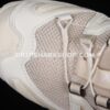 Zapatillas Salomon