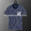 Conjunto corto Louis Vuitton