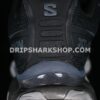 Zapatillas Salomon