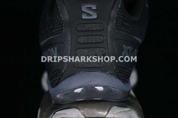 Zapatillas Salomon