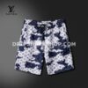 Conjunto corto Louis Vuitton