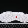 Zapatillas Salomon