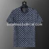 Conjunto corto Louis Vuitton