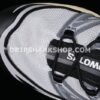 95b09474 Zapatillas Salomon