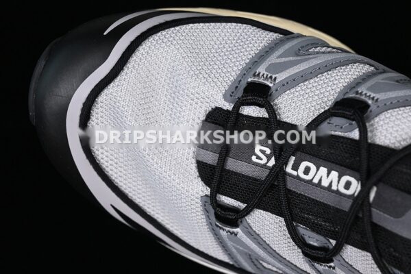95b09474 Zapatillas Salomon