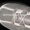 96528110 Zapatillas Salomon