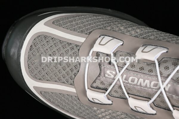 96528110 Zapatillas Salomon