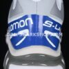 Zapatillas Salomon