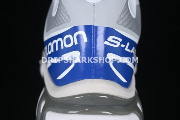 Zapatillas Salomon