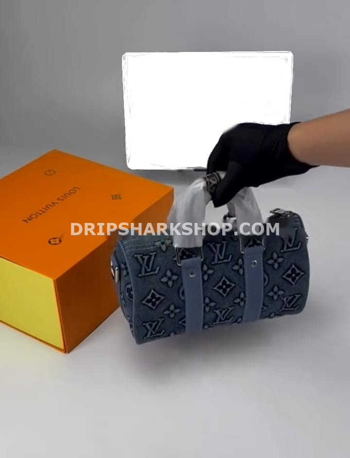 96e2e113-5c62-4a90-beb2-63f39eb4b6af Bolso Louis Vuitton de mano