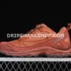 Zapatillas Salomon