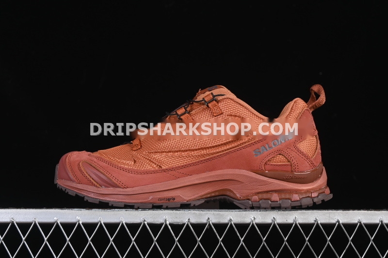 Zapatillas Salomon