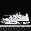 Zapatillas Salomon