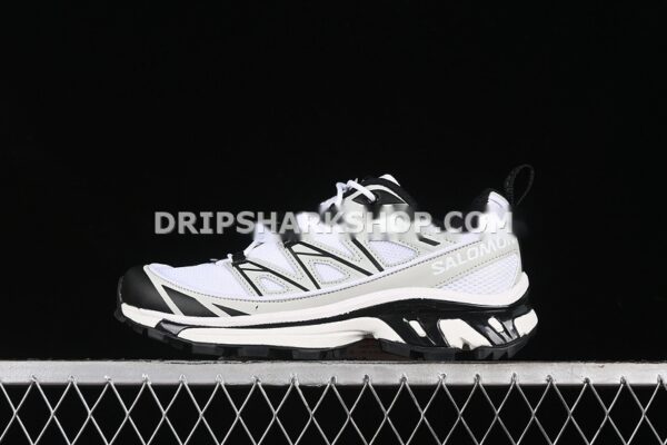 Zapatillas Salomon