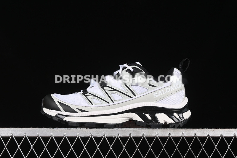 Zapatillas Salomon