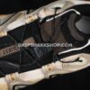 Zapatillas Salomon