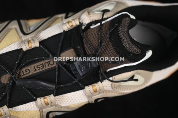 Zapatillas Salomon
