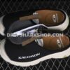 Zapatillas Salomon