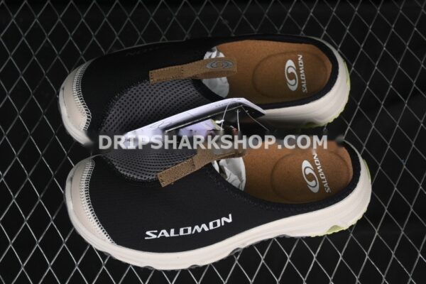 Zapatillas Salomon