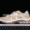 Zapatillas Salomon