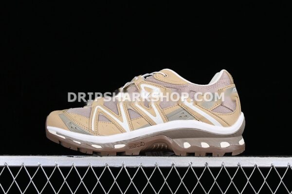 Zapatillas Salomon