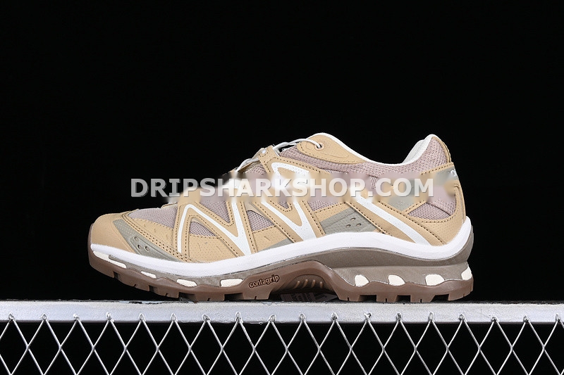 Zapatillas Salomon