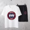 Conjunto corto Gucci