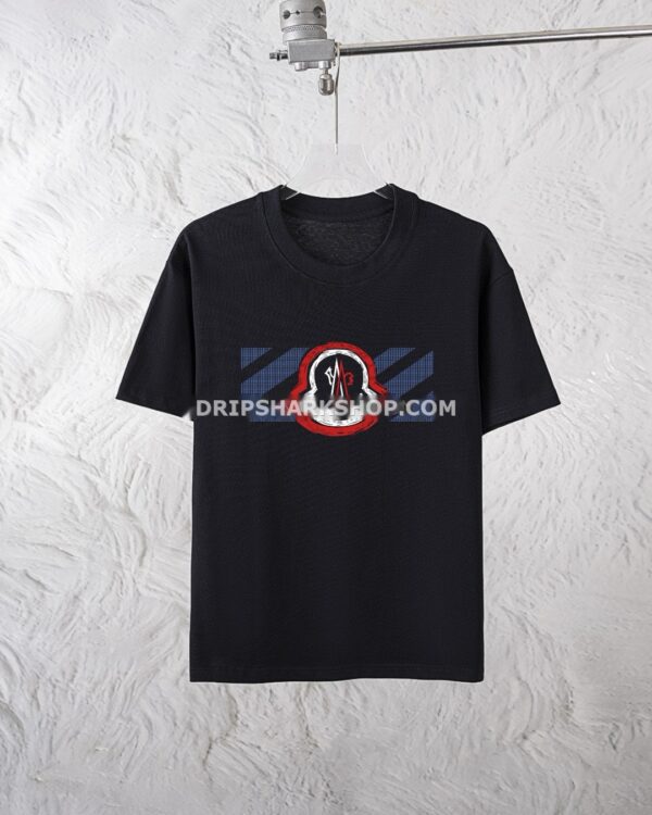Conjunto corto Moncler