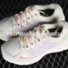 Zapatillas Salomon
